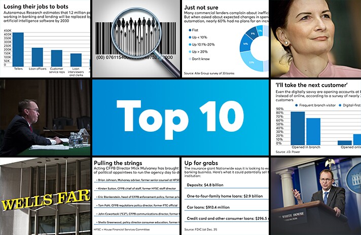 top-ten-051118.jpg