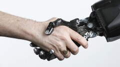 DI-GenericAI_05012018