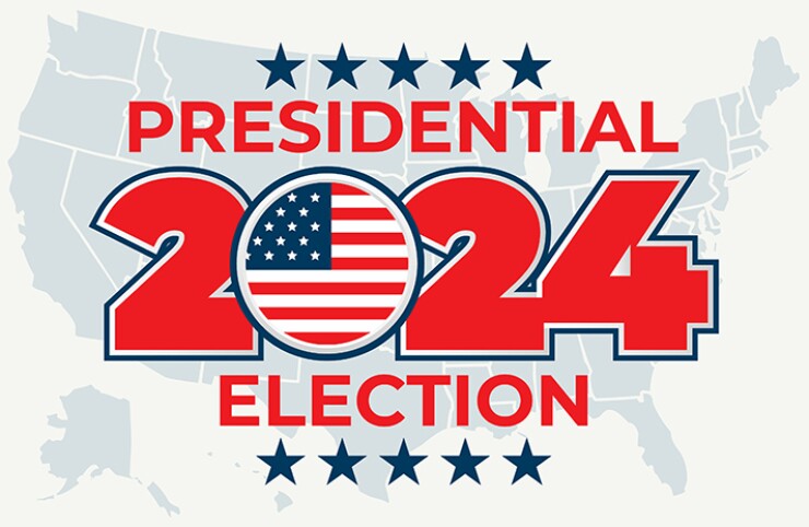 election-2024-adobe
