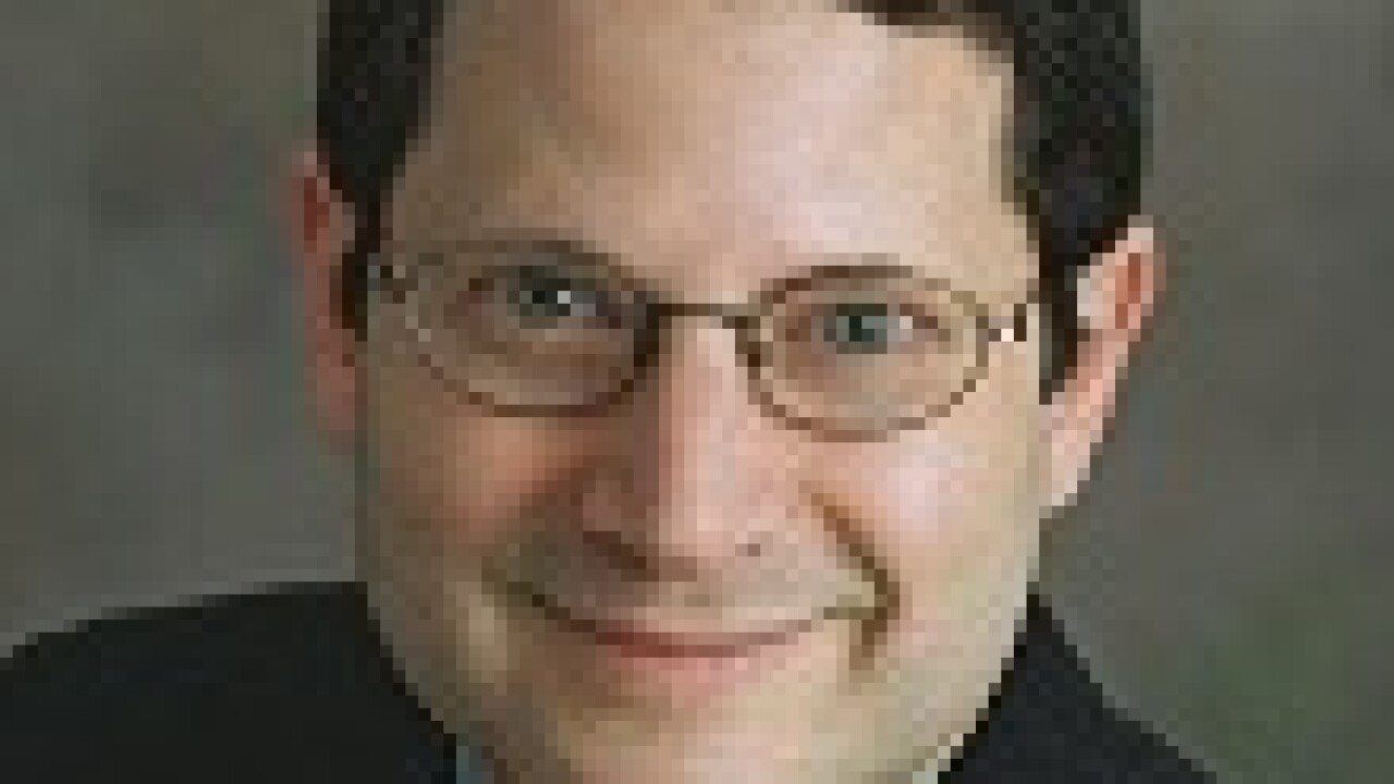 shenk110.jpg