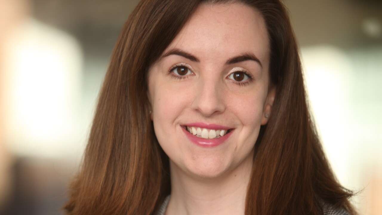Elizbaeth Galentine Headshot EBA