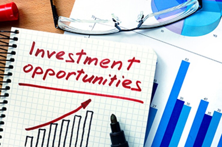 investment-opportunities-fotolia-87015670-subscription-monthly-xxl.jpg