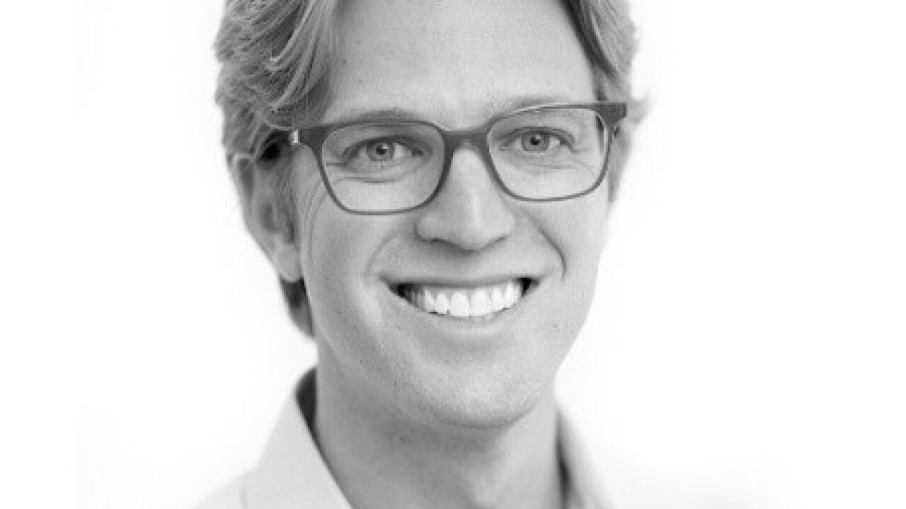 Noah Lang