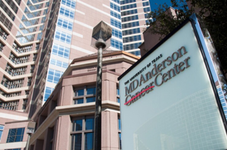 m-d-anderson-mda.jpg