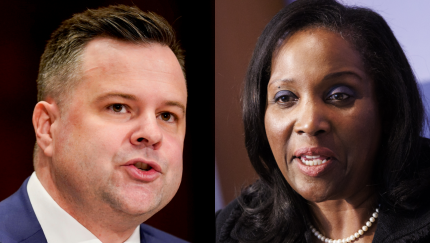 Bill Pulte Lisa Cook.png