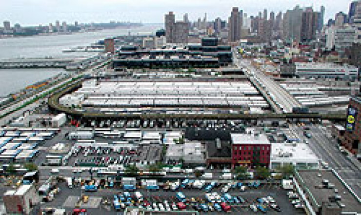 20080516m92fmdll-1-0519trend.jpg