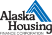 Alaska Housing Finance Corporation logo.png