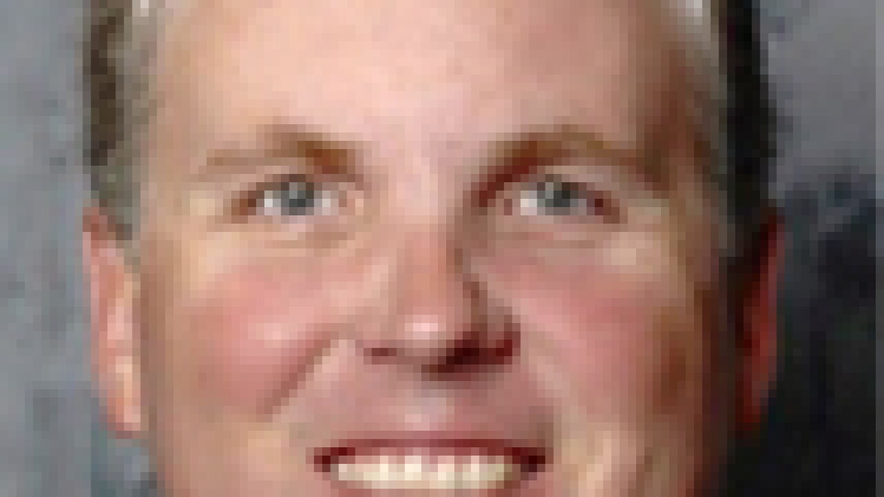 bailey-jim-accenture-blog.jpg