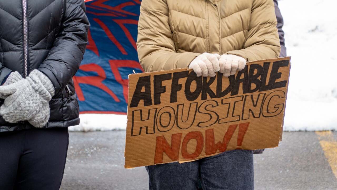 Rodney Hood BankThink