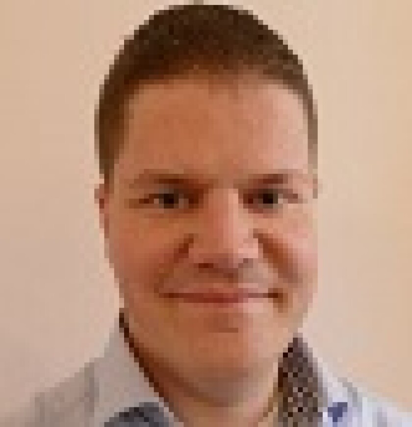 jeroen-sprangers.jpg