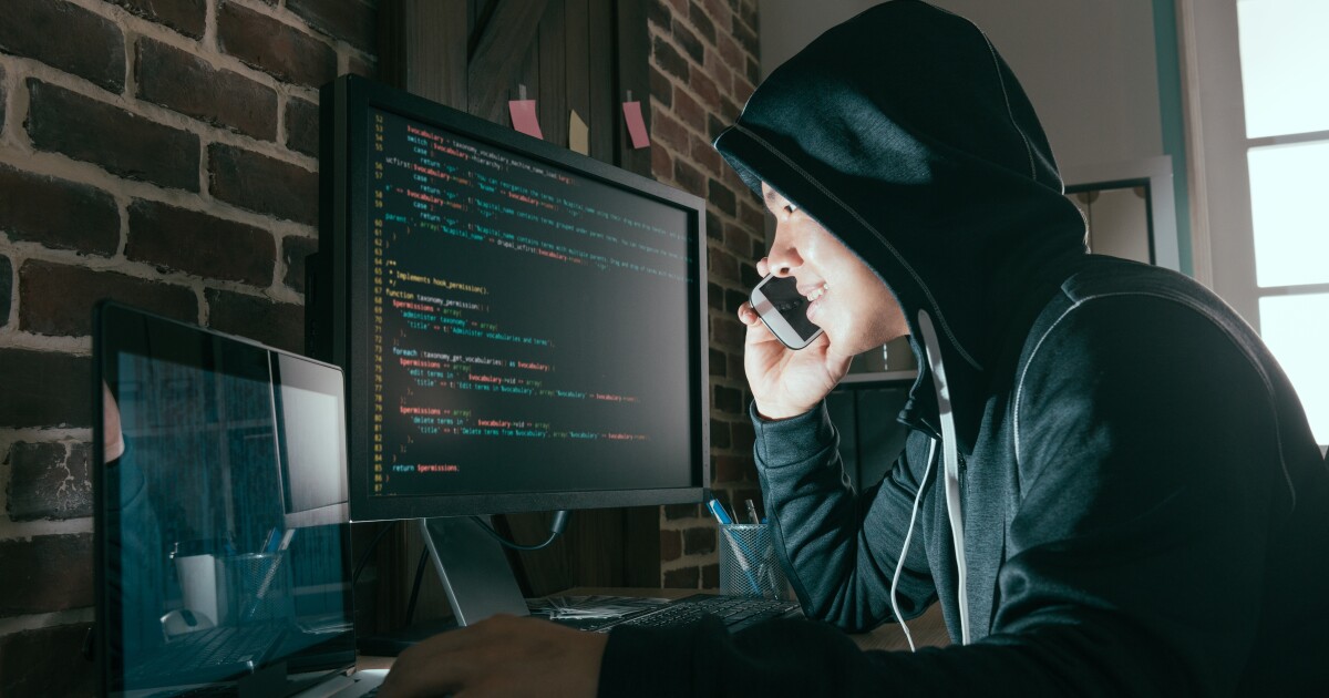 FTC: E-commerce platform knowingly facilitated payments to ... - American Banker