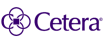 cetera logo for email.png
