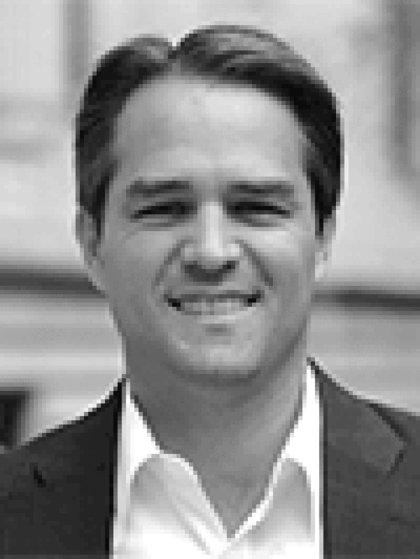 jonathan-barlow-100.gif