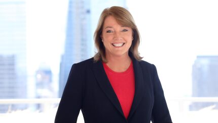 wibteams21-mary-mcniff