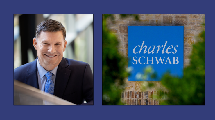 Beatty - Schwab.png