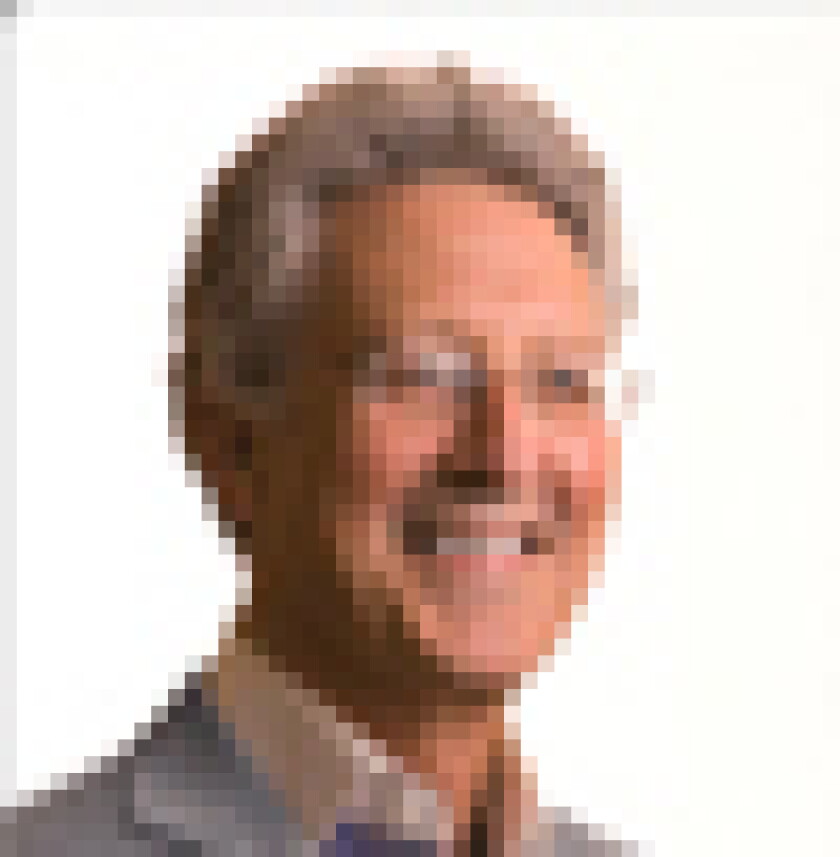 bob-niederman.jpg