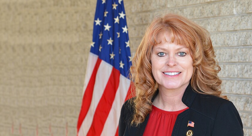 Republican Garrity unseats Torsella in Pennsylvania treasurer's race