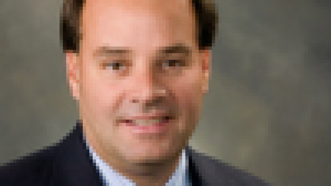 barry-malone-blog.jpg