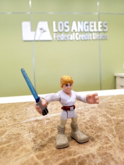Los Angeles FCU - Star Wars day 2018 - CUJ 050418.jpg