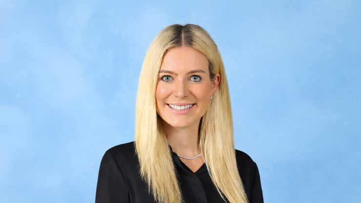 6.Alexandra Ford_NEXT_2026