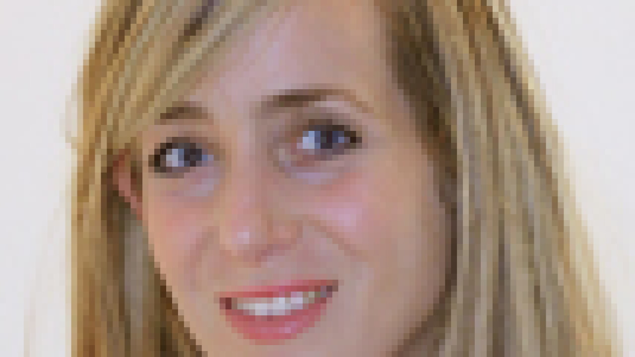 inbar-noam-forter-blog.jpg