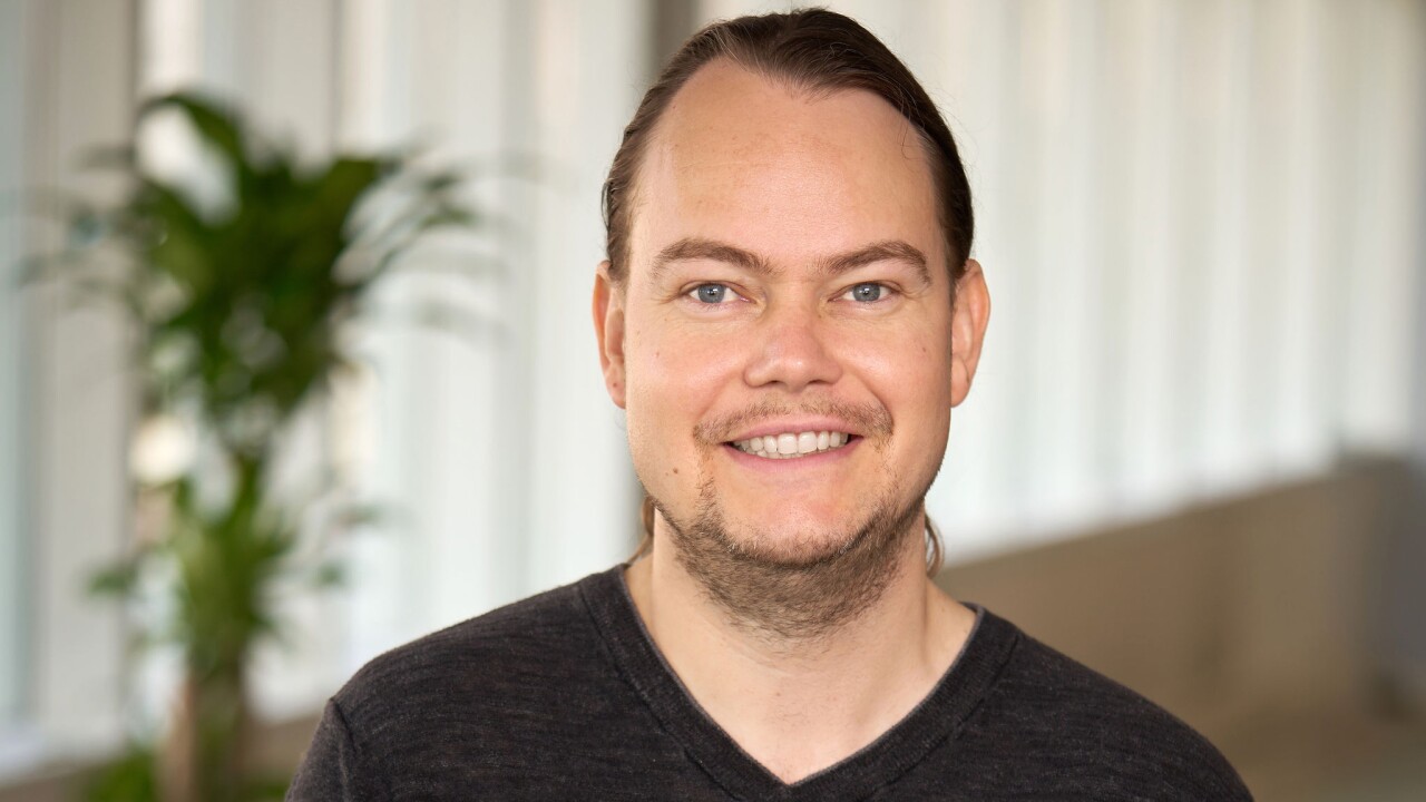 Warnholz_Jean-Louis cropped.jpg