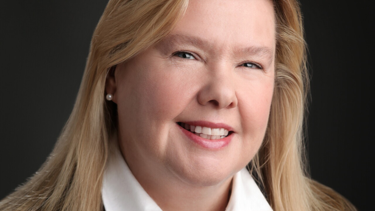Judith Rinearson