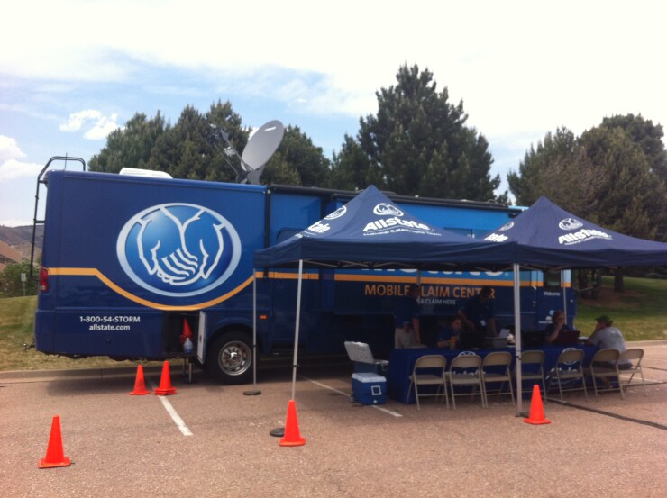 Di-AllstateMCC_08292017