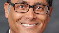 Ramaj_Balley-Panorama Mortgage Group