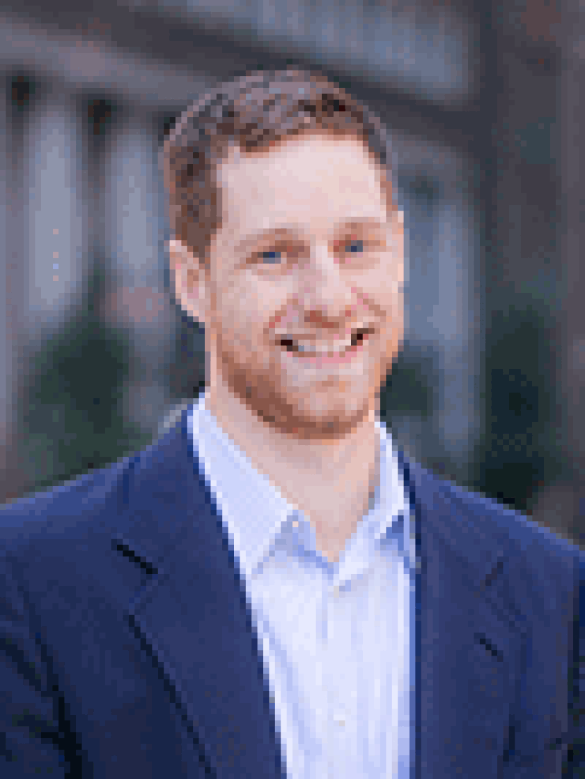 darren-easton-100.gif