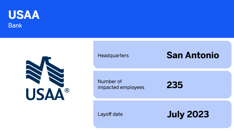 layoff tracker template - USAA.png
