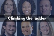 PeopleMove1221.jpg