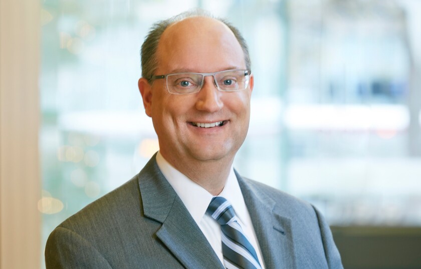 Decline in consumer confidence, 'robust' durable goods orders, offer mixed view of economy