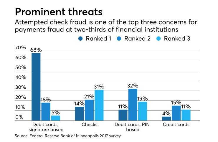 CUJ-110818-FRAUD2 (3).jpeg