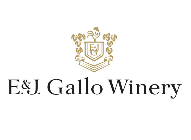 4. EJ Gallo.png