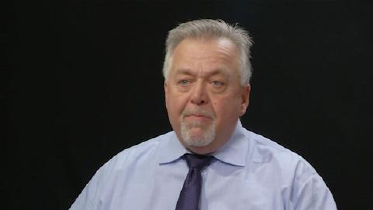 Thumbnail for Video: The Building Blocks of a Successful Financial Planning Practice