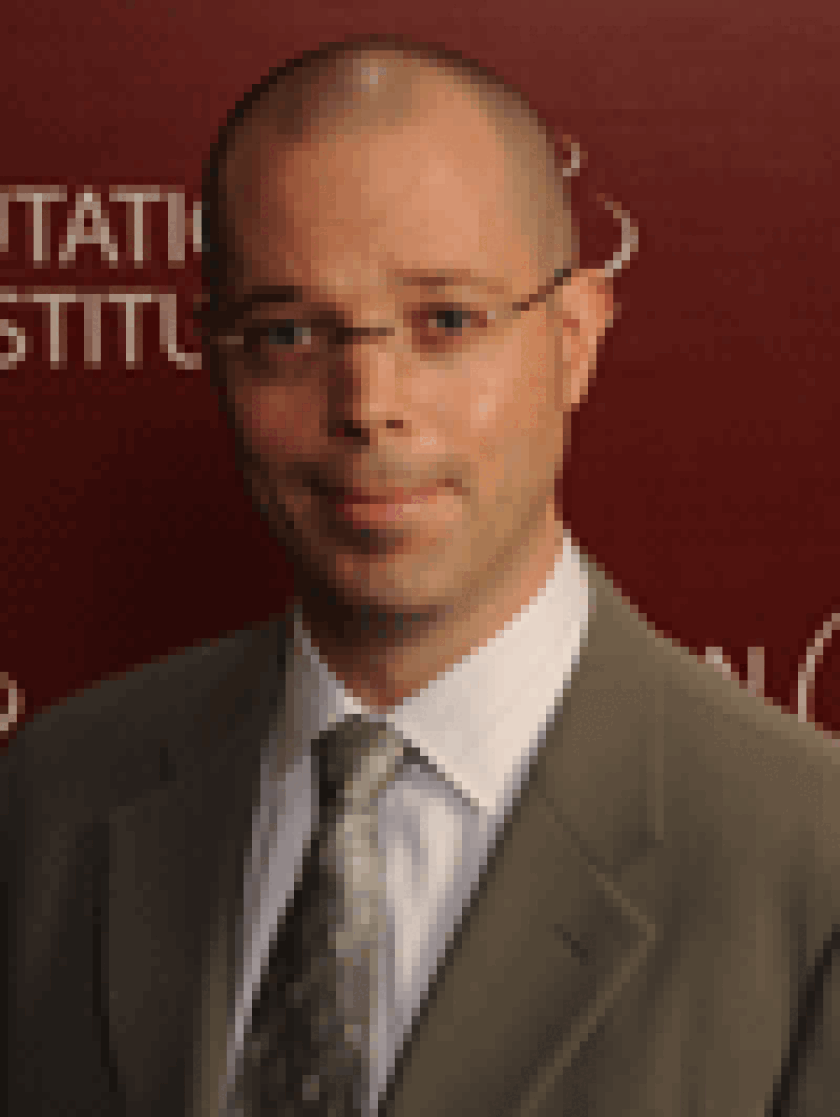 anthony-johndrow-100.gif