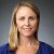 Jennifer Tramontana (The Fletcher Group).jpg