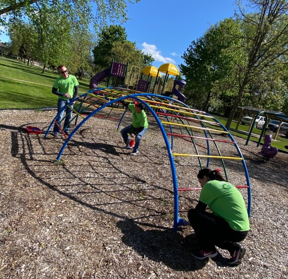 Best Credit Unions 2022 pictures/19_Veridian Credit Union.jpg