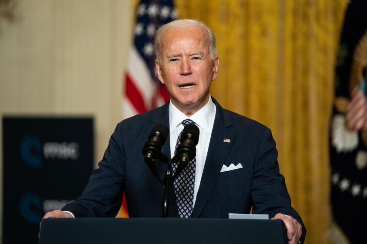 biden-joe-monitors.jpg