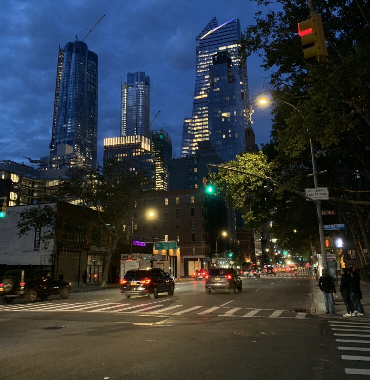 NYC-2018