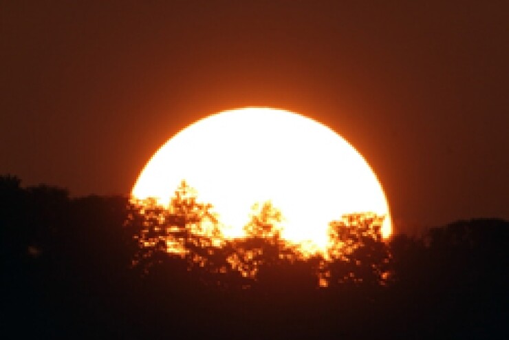 sunnn.jpg