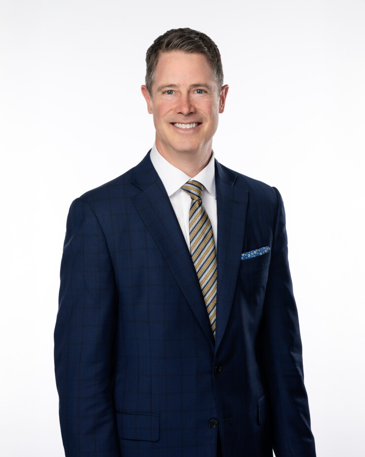 Clark-Brendan.jpg