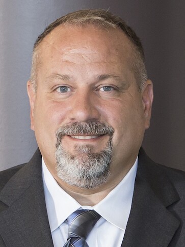 Davis-Scott-Rodman CPAs