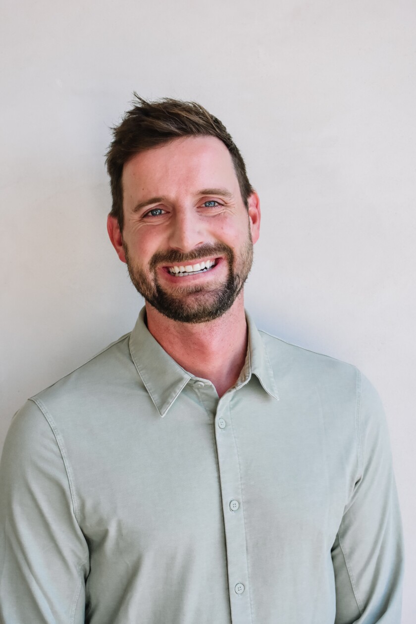 Nathan Wallace, Savvy Wealth