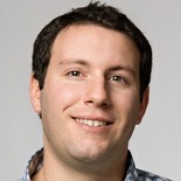 matt carroll.jpg