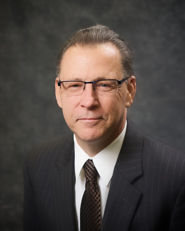 Johnson, Bill Johnson