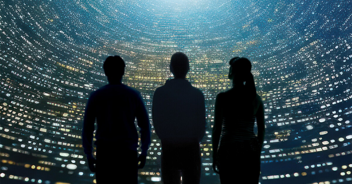 Accounting Today seeking 2025’s ‘Best Firms for Technology’ Accounting Today seeking 2025’s ‘Best Firms for Technology’