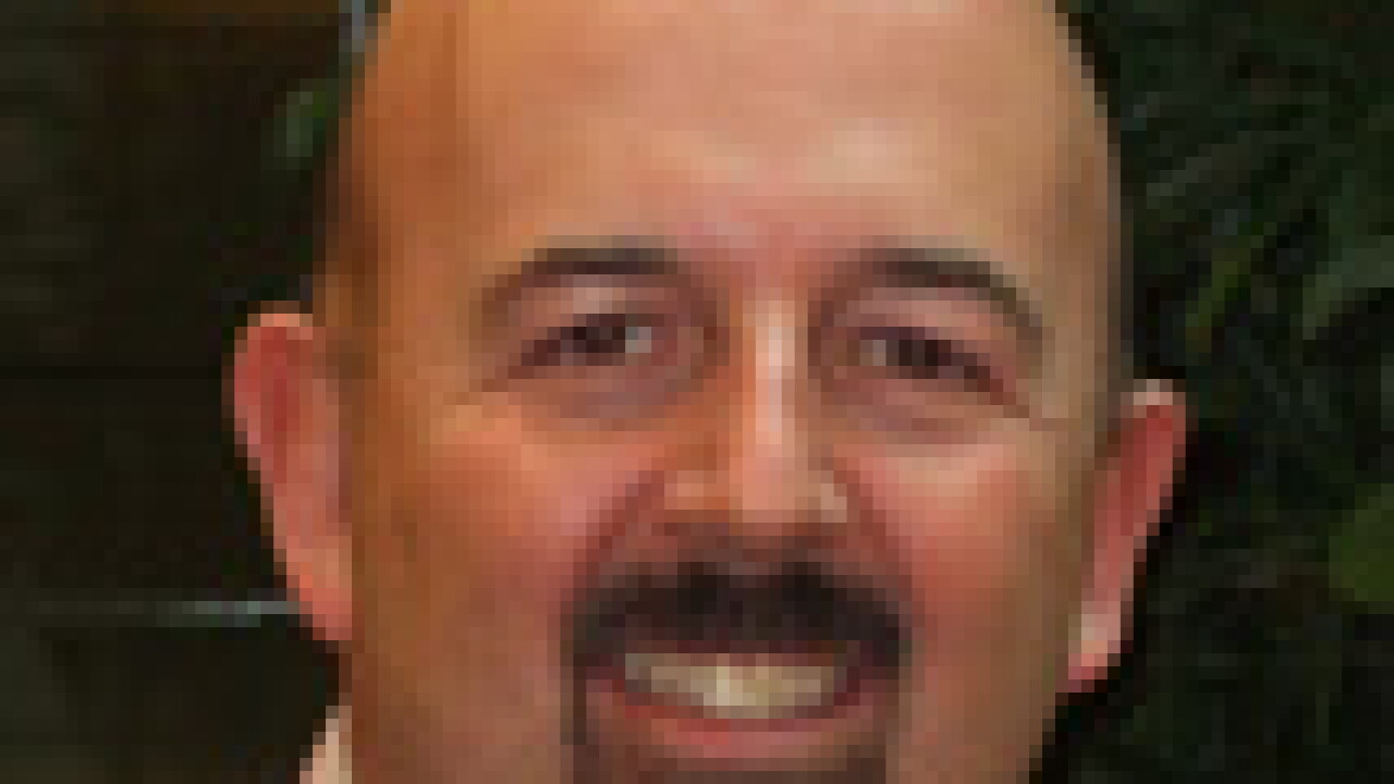 grillo-michael-aci-blog.jpg