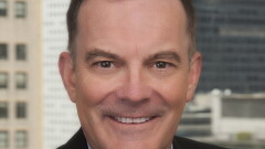Michael Thompson NBCH.jpg